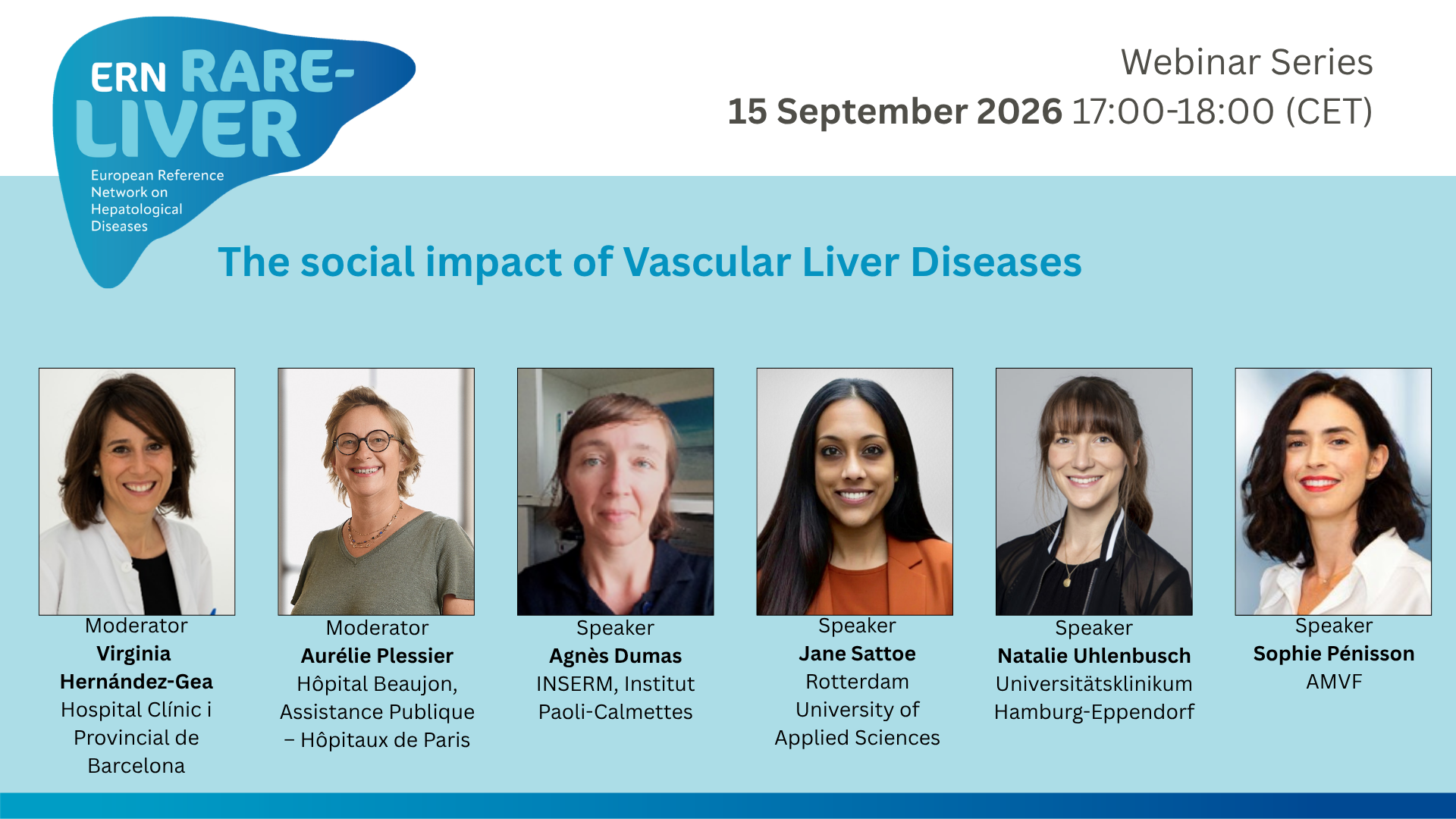 ern_rare-liver_webinar_series_sept_2026.png