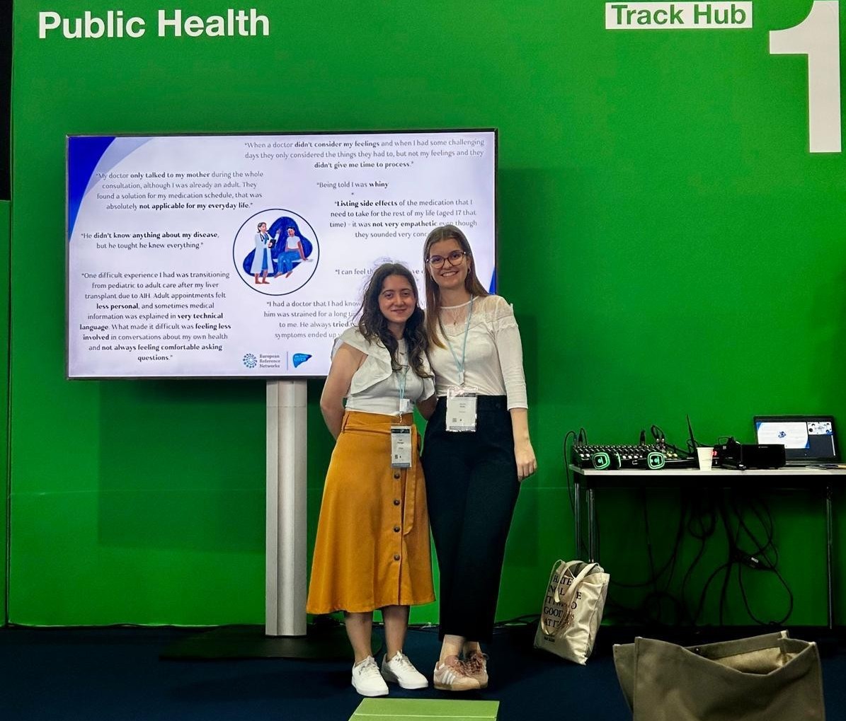 youth_panel_track_hub_easl_2026.jpg