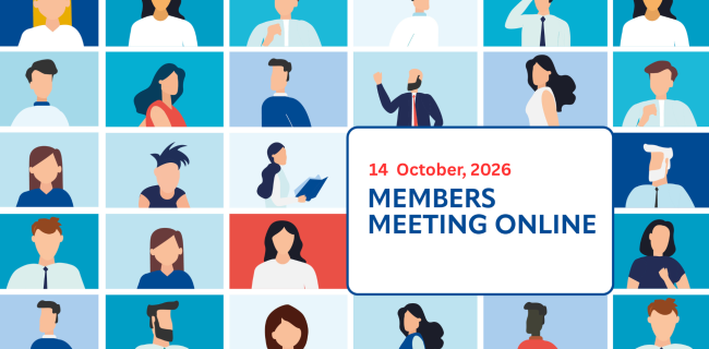 ern_rare-liver_online_members_meeting_2026.png