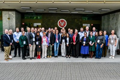 ern_psc_qol_workshop_warsaw_2025_fv.jpg