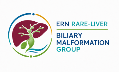 logo_biliary_malformation_group_ern_rare-liver.png
