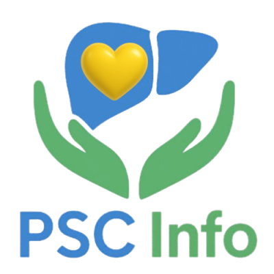 logo_pscinfo.png