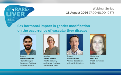 august_2026_webinar_vld_ern_rare-liver.png
