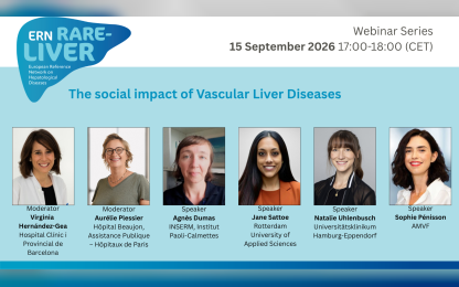 ern_rare-liver_webinar_series_sept_2026.png