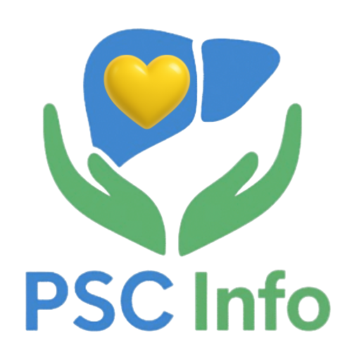 logo_pscinfo.png