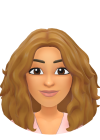 aih_km_female_20_years_belgium.png