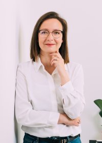 antonija_simunkovic.jpg