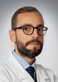 antonio_galante.jpg